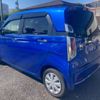 honda n-wgn 2016 CFJ1860198 image 33