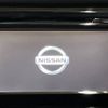 nissan x-trail 2016 -NISSAN--X-Trail DAA-HNT32--HNT32-121583---NISSAN--X-Trail DAA-HNT32--HNT32-121583- image 3