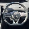 nissan serena 2018 -NISSAN--Serena DAA-GFC27--GFC27-089123---NISSAN--Serena DAA-GFC27--GFC27-089123- image 16