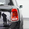 mini mini-others 2018 -BMW--BMW Mini YT20--03F82965---BMW--BMW Mini YT20--03F82965- image 7