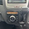 suzuki wagon-r 2011 -SUZUKI--Wagon R MH23S--725045---SUZUKI--Wagon R MH23S--725045- image 5