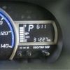 daihatsu atrai-wagon 2021 CFJ1540822 image 6