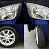 daihatsu move 2019 -DAIHATSU--Move DBA-LA150S--LA150S-2034114---DAIHATSU--Move DBA-LA150S--LA150S-2034114- image 8