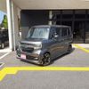 honda n-box 2018 -HONDA--N BOX JF3--JF3-2019041---HONDA--N BOX JF3--JF3-2019041- image 1