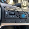 nissan leaf 2018 -NISSAN--Leaf ZAA-ZE1--ZE1-018310---NISSAN--Leaf ZAA-ZE1--ZE1-018310- image 12