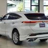 toyota harrier 2023 -TOYOTA--Harrier 6AA-AXUH80--AXUH80-0051675---TOYOTA--Harrier 6AA-AXUH80--AXUH80-0051675- image 2