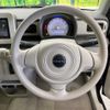 suzuki alto-lapin 2016 -SUZUKI--Alto Lapin DBA-HE33S--HE33S-137819---SUZUKI--Alto Lapin DBA-HE33S--HE33S-137819- image 4