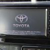 toyota aqua 2019 quick_quick_DAA-NHP10_NHP10-6806529 image 5