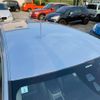 volvo v40 2013 CFJ1569430 image 44