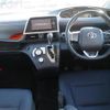 toyota sienta 2018 -TOYOTA--Sienta DBA-NSP170G--NSP170-7162209---TOYOTA--Sienta DBA-NSP170G--NSP170-7162209- image 17