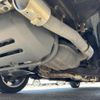 mitsubishi delica-d5 2022 CFJ1591440 image 53