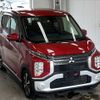 mitsubishi ek-cross 2019 -MITSUBISHI--ek X B35W-0003524---MITSUBISHI--ek X B35W-0003524- image 5