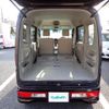 nissan clipper-rio 2018 -NISSAN--Clipper Rio ABA-DR17W--DR17W-143355---NISSAN--Clipper Rio ABA-DR17W--DR17W-143355- image 9