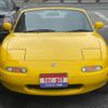 mazda eunos-roadster 1991 GOO_JP_700055109230250310005 image 6