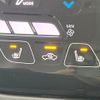 nissan roox 2020 -NISSAN--Roox 4AA-B48A--B48A-0300306---NISSAN--Roox 4AA-B48A--B48A-0300306- image 6