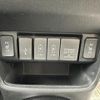 honda n-box-slash 2018 CFJ1782915 image 7