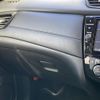 nissan x-trail 2019 -NISSAN--X-Trail DBA-NT32--NT32-311669---NISSAN--X-Trail DBA-NT32--NT32-311669- image 3