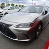 lexus es 2019 quick_quick_6AA-AXZH10_AXZH10-1007370 image 1