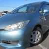 toyota wish 2011 REALMOTOR_Y2024120191F-12 image 1