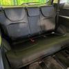 honda odyssey 2013 CFJ1857128 image 10