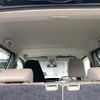 suzuki wagon-r 2018 -SUZUKI--Wagon R DBA-MH35S--MH35S-124400---SUZUKI--Wagon R DBA-MH35S--MH35S-124400- image 8