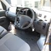 subaru sambar-van 2016 -SUBARU--Samber Van S331B--0010340---SUBARU--Samber Van S331B--0010340- image 15