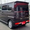 suzuki every-wagon 2017 -SUZUKI 【浜松 581 9809】--Every Wagon ABA-DA17W--DA17W-141034---SUZUKI 【浜松 581 9809】--Every Wagon ABA-DA17W--DA17W-141034- image 26