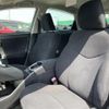 toyota prius 2012 -TOYOTA--Prius DAA-ZVW30--ZVW30-1564683---TOYOTA--Prius DAA-ZVW30--ZVW30-1564683- image 4