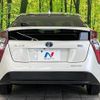 toyota prius 2017 quick_quick_ZVW50_ZVW50-6088290 image 15