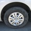 nissan caravan-van 2022 CFJ1714063 image 16