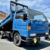 mazda titan 1993 -MAZDA--Titan WGLAD--178027---MAZDA--Titan WGLAD--178027- image 24
