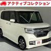 honda n-box 2018 quick_quick_JF3_JF3-1072923 image 1