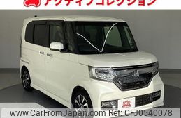 honda n-box 2018 quick_quick_JF3_JF3-1072923