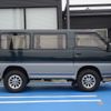 mitsubishi delica-starwagon 1991 GOO_JP_700060001230240119002 image 10