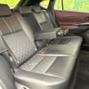toyota harrier 2017 quick_quick_ZSU60W_ZSU60-0120053 image 9