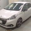 peugeot 208 2017 -PEUGEOT 【柏 338ぬ22】--Peugeot 208 A9HN01-VF3CCHNZTGW026024---PEUGEOT 【柏 338ぬ22】--Peugeot 208 A9HN01-VF3CCHNZTGW026024- image 1