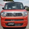 suzuki wagon-r 2024 quick_quick_5AA-MX91S_MX91S-220494 image 2