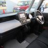 suzuki spacia 2018 -SUZUKI--Spacia MK53S--109057---SUZUKI--Spacia MK53S--109057- image 12