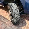 suzuki carry-truck 2020 CFJ1083552 image 18