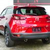 mazda cx-3 2019 quick_quick_6BA-DKEFW_DKEFW-206307 image 20