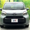 toyota sienta 2024 CFJ1542224 image 14
