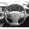lexus ls 2020 -LEXUS--Lexus LS 6AA-GVF55--GVF55-6005717---LEXUS--Lexus LS 6AA-GVF55--GVF55-6005717- image 20