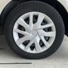 honda n-box 2019 -HONDA--N BOX DBA-JF3--JF3-1242299---HONDA--N BOX DBA-JF3--JF3-1242299- image 22