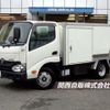 toyota dyna-truck 2019 GOO_NET_EXCHANGE_0700192A30211019W001 image 1