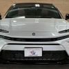 toyota toyota-others 2024 quick_quick_6AA-AZSH36W_AZSH36-4017539 image 17