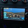 volkswagen golf-touran 2014 -VOLKSWAGEN--VW Golf Touran DBA-1TCTH--WVGZZZ1TZEW053575---VOLKSWAGEN--VW Golf Touran DBA-1TCTH--WVGZZZ1TZEW053575- image 18