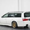 nissan stagea 1999 1561192502 image 18