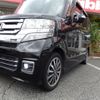honda n-box 2016 CFJ1743409 image 12