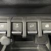 suzuki jimny 2021 CFJ1685528 image 12