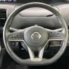 nissan serena 2018 CFJ1538390 image 11